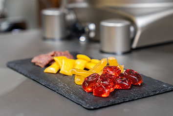 International FoodTec Award