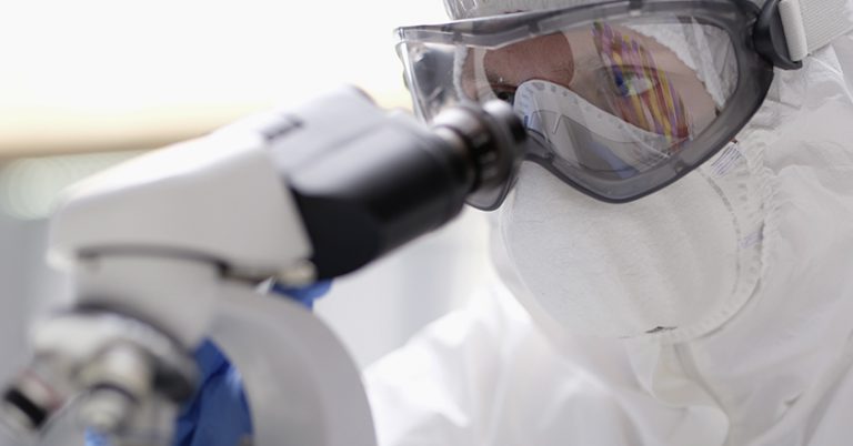 Stockmeyer Wissenschaftspreis 2026