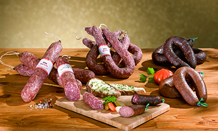 Wurst