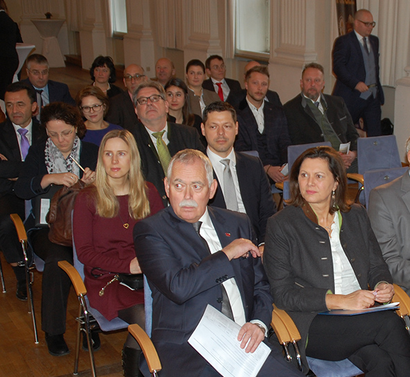 Staatsehrenpreis
