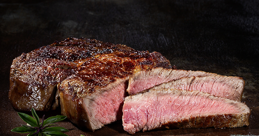 Gourmetfleisch.de