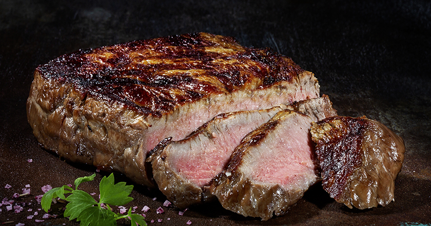 Gourmetfleisch.de