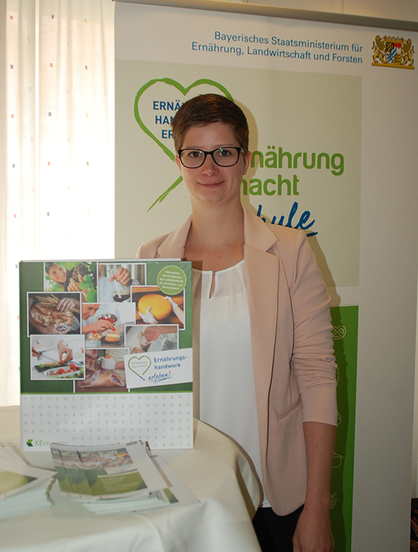 70. Verbandstag