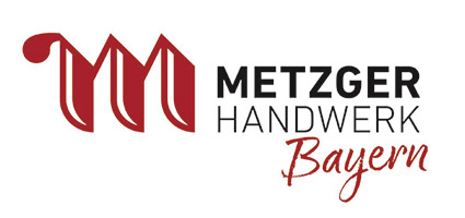 Metzger Cup