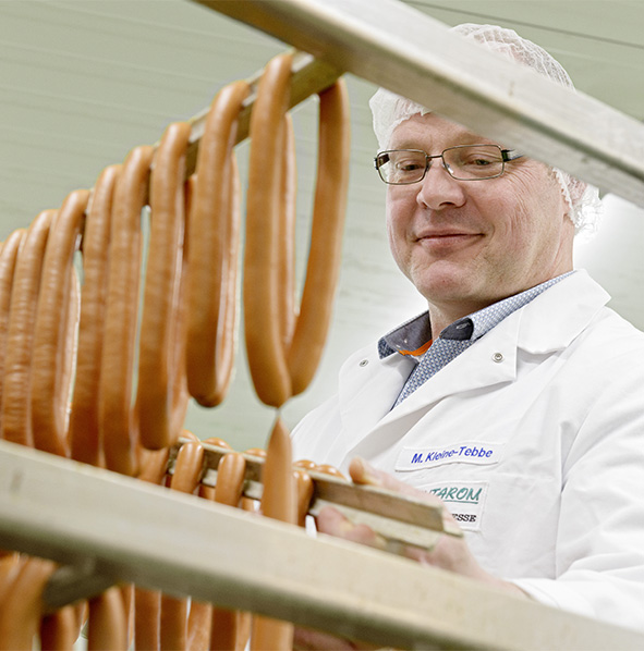 Frutarom Savory Solutions,