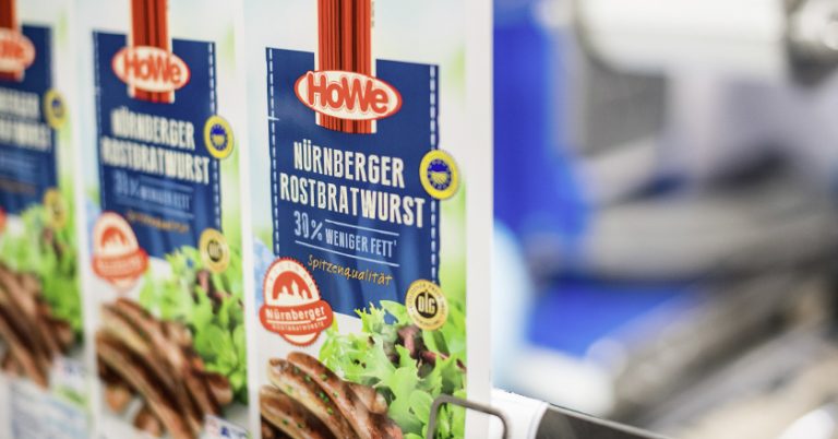 HoWe Wurstwaren KG foodwatch