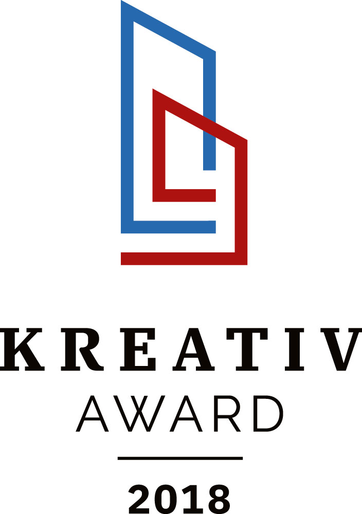 Kreativ Award