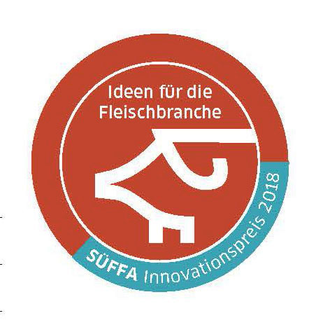 SÜFFA