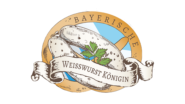 Weißwurstkoenigin