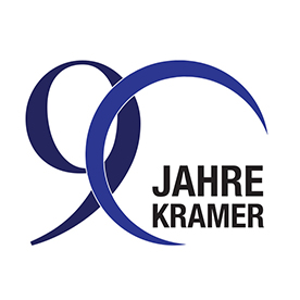 Kramer