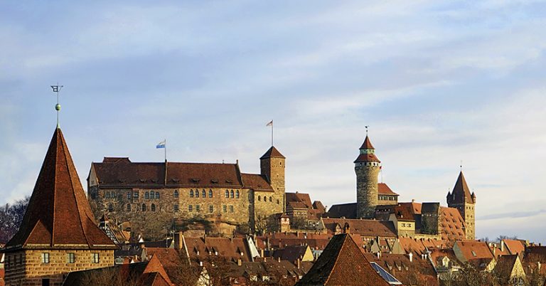 Fleischerverbandstag