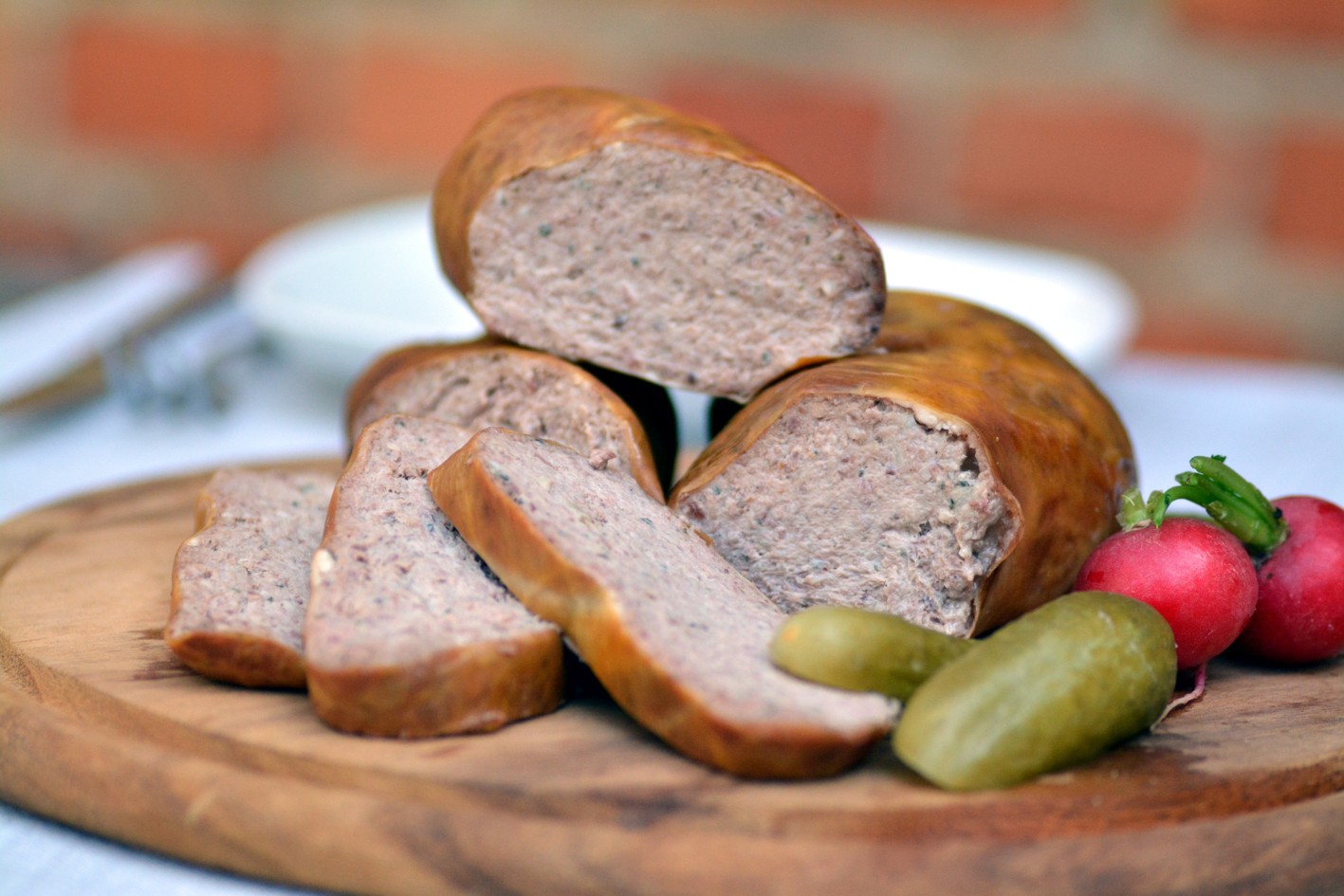 Rhöner Wurstmarkt