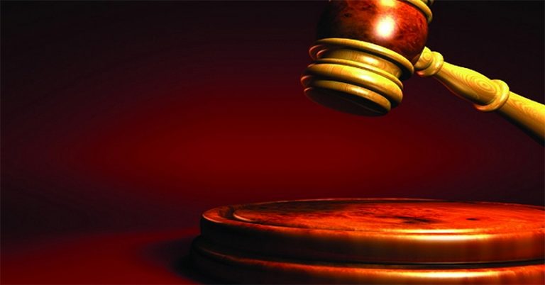 EuGH Schlachtstätten