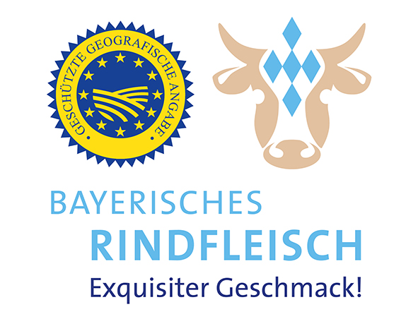 Rindfleisch