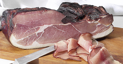 Schwarzwälder Original