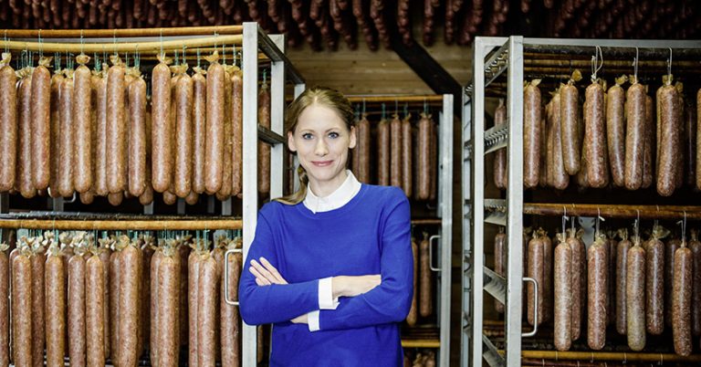 Sueffa 2024 Katharina Koch KI