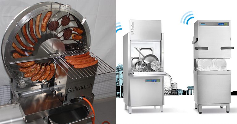 SÜFFA-Innovationspreis