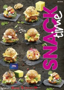 Titel_SnackTIME_2018