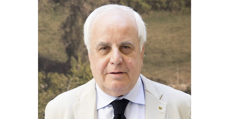 Vittorio Parma-Koenig