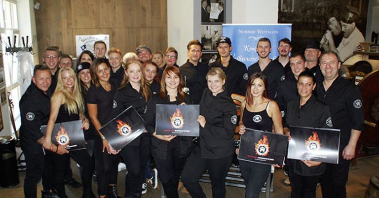 Ursprung ist Zukunft