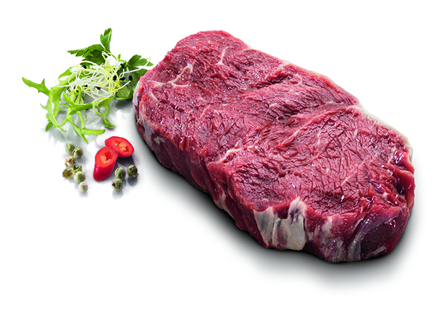 Westfleisch