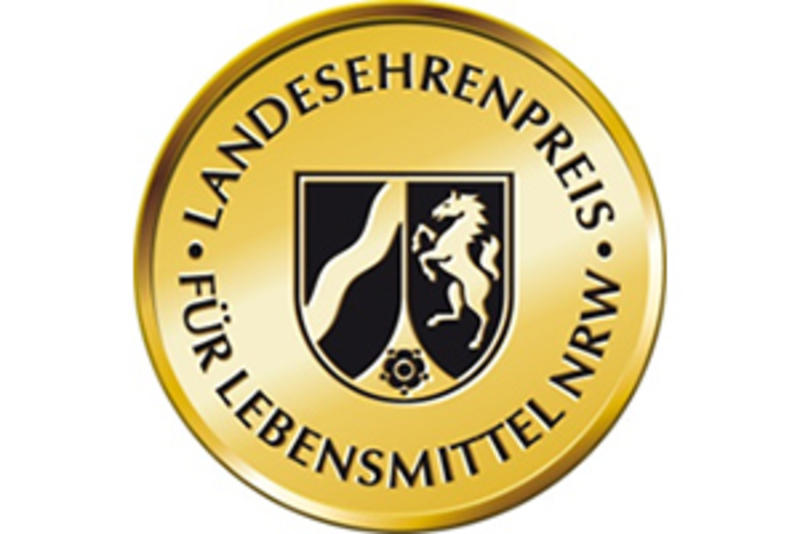 Landesehrenpreis