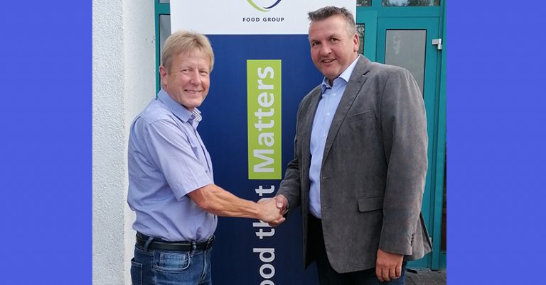 fleischnet Vion Perleberg Voigt Beinroth