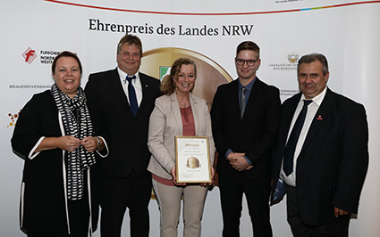 Ehrenpreis