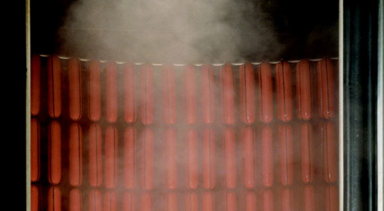 CleanSmoke Entwarnung