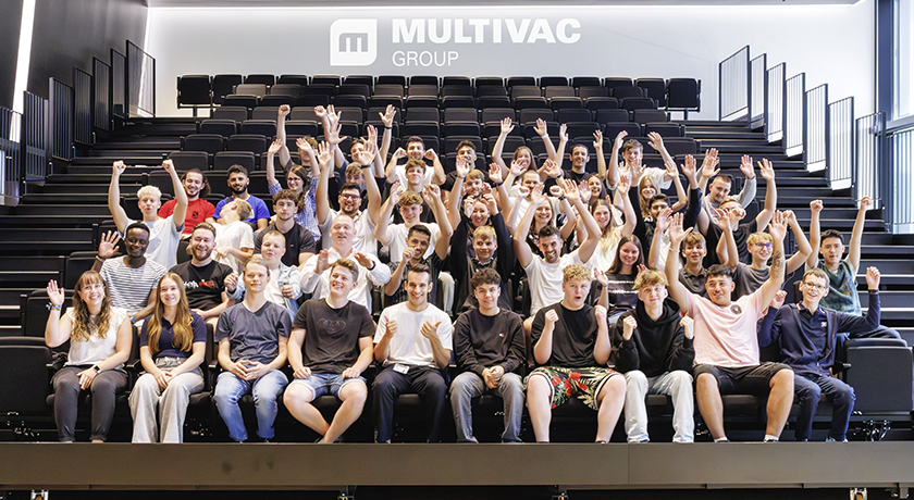 Multivac