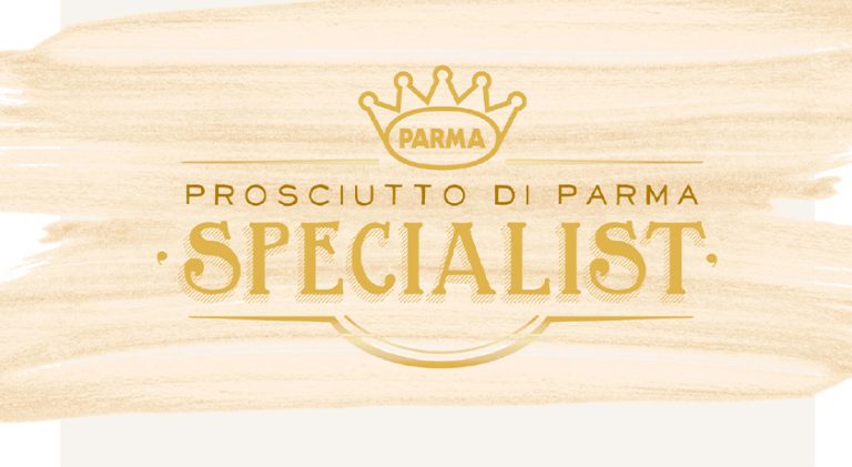 Consorzio del Prosciutto di Parma