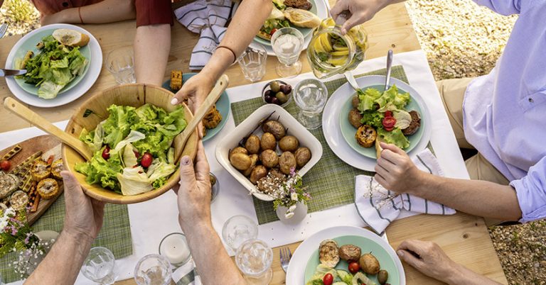 Veganuary 2025 Toolkit