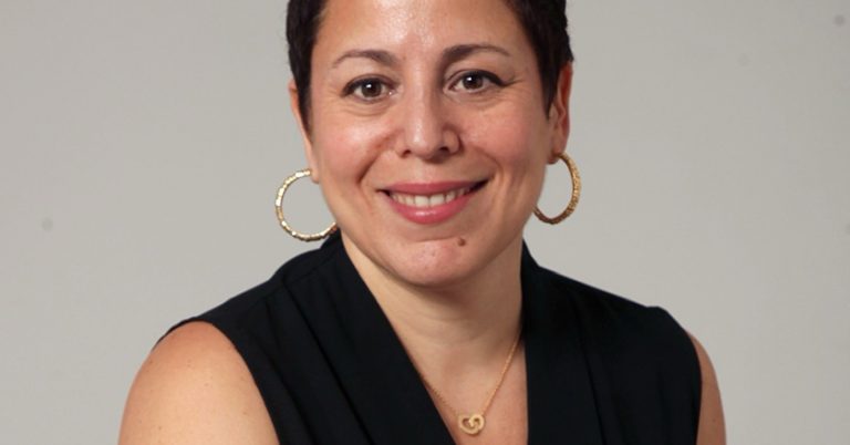 Beneo Imen Ouerdiane