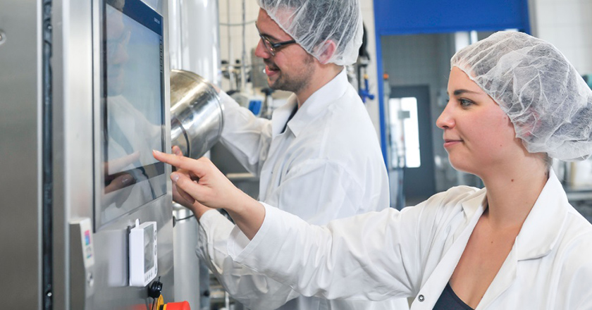 Uni Hohenheim Forschung Nummer 1