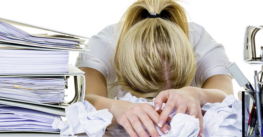 VDF Contra Tierhaltungskennzeichnung Buerokratiemonster