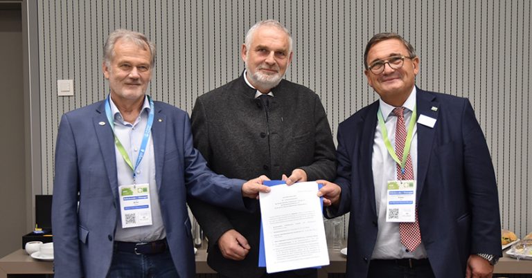 Kommission Veterinaermedizin