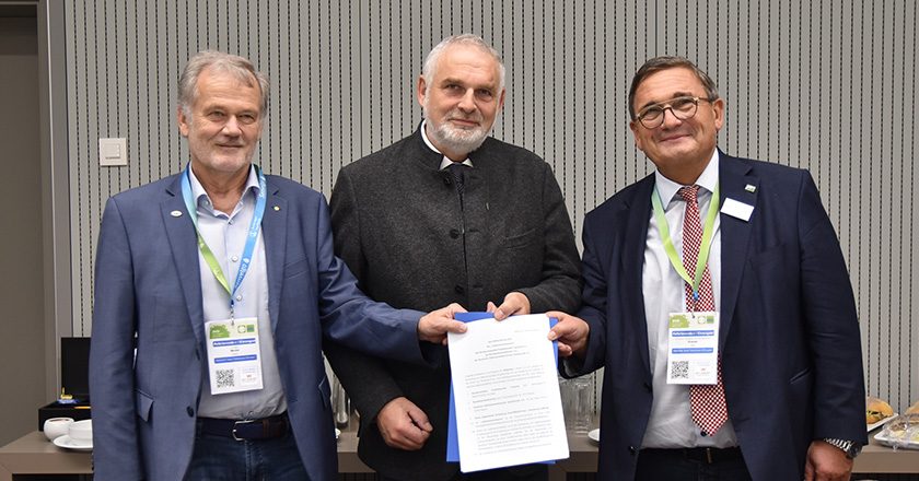 Kommission Veterinaermedizin