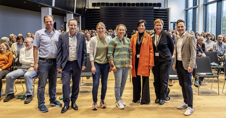 Multivac Move Laura Dahlmeier