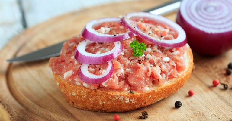 Rohes Hack BVL Monitoring 2023