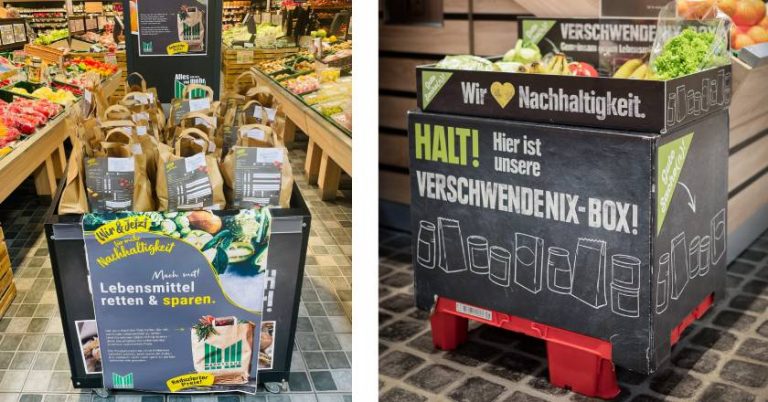 Edeka Institut zur Qualitätsentwicklung