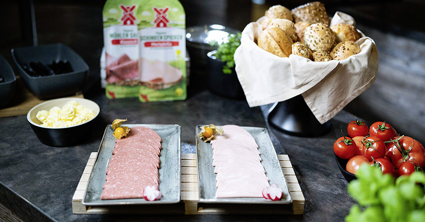 Endori Ruegenwalder Internorga