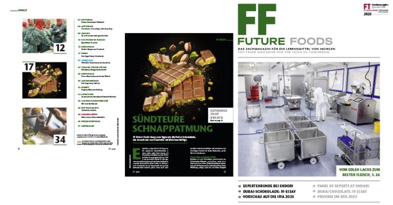 FF Future Foods 01_25