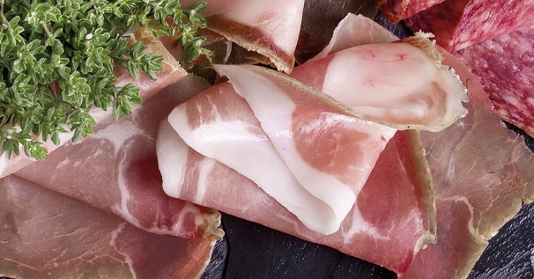 Brachendialog Fleisch Wurst Ochsenhausen