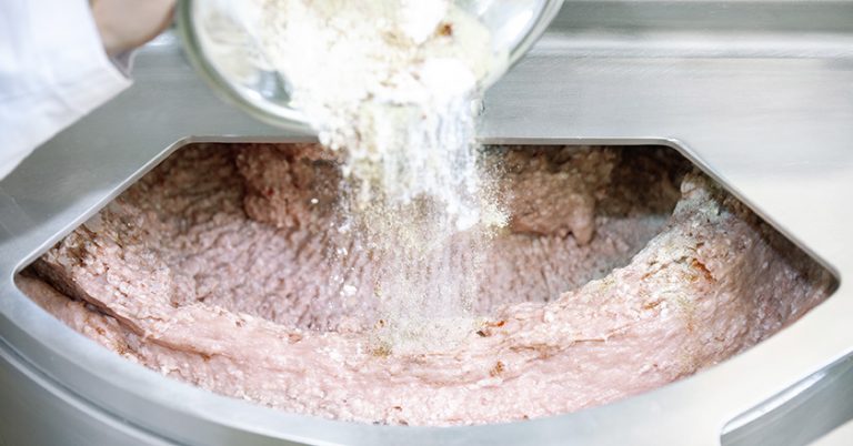 Oltmer Schulung Fachpersonal