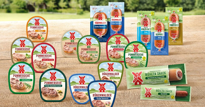 Ruegenwalder Portfolio