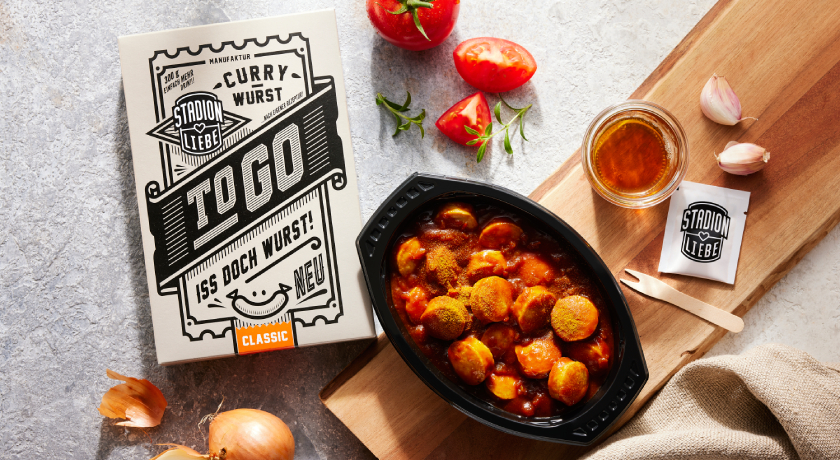 Stadionliebe Edeka Rhein-Ruhr