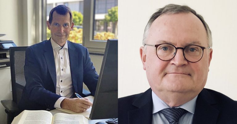 BVWS Koller Vogelsang