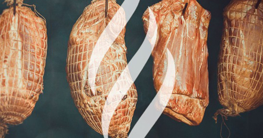 proFagus Raucharomen