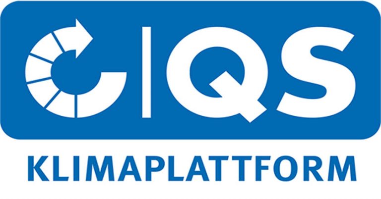 QS-Klimaplattform