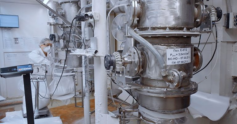 Hochverarbeitete Lebensmittel Colourbox.de